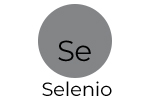 Selenio