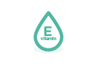 vitamina E