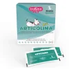 Articolina