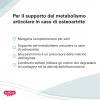 Articolina - immagine 2