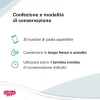 Articolina - immagine 3