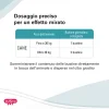 Articolina - immagine 4