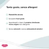 Articolina - immagine 5