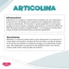 Articolina - immagine 6