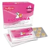 Dolorina - immagine 2