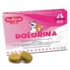 Dolorina