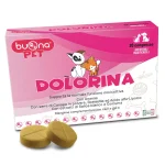 DOLORINA compresse