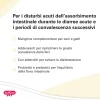 Enterina - immagine 2