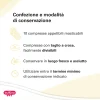 Enterina - immagine 3