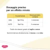 Enterina - immagine 4