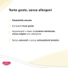 Enterina - immagine 5