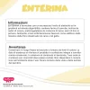 Enterina - immagine 6