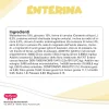 Enterina - immagine 7