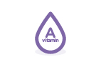 vitamina A