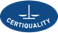certificato