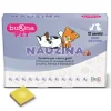 Nauzina