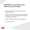 Nauzina - immagine 2