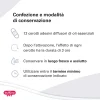 Nauzina - immagine 3