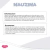 Nauzina - immagine 5