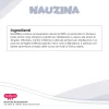 Nauzina - immagine 6