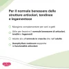Strutturina - immagine 2