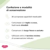 Strutturina - immagine 3