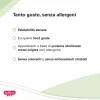 Strutturina - immagine 5