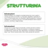Strutturina - immagine 6