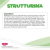 Strutturina - immagine 7