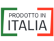 Prodotto-in-Italia-100x60