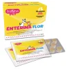 Enterina Flor - immagine 2