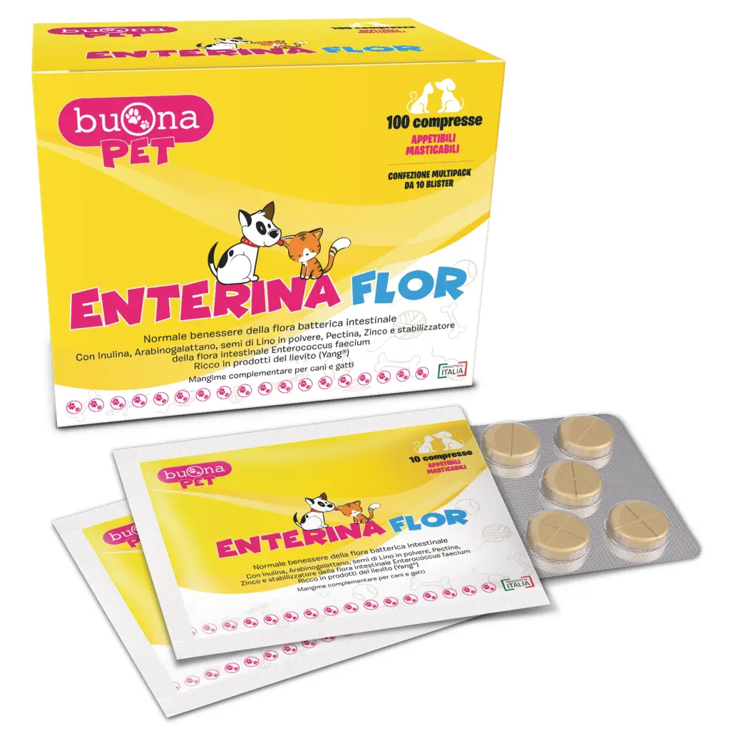 enterina-flor_100_B08KF1Q86S_page-0001 Enterina Flor - immagine 2