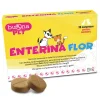 Enterina Flor