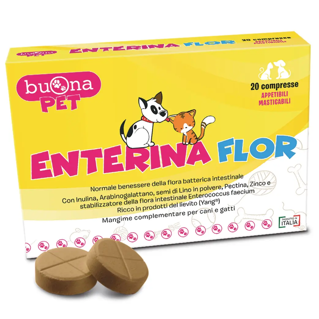 enterina-flor_20_B08KF1BL31_page-0001 Enterina Flor - immagine 1