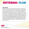 ENTERINA FLOR compresse - immagine 4