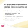 Enterina Pasta - immagine 2
