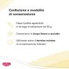 Enterina Pasta - immagine 3