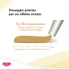 Enterina Pasta - immagine 4