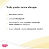 Enterina Pasta - immagine 5