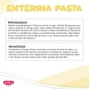 Enterina Pasta - immagine 6