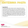 Enterina Pasta - immagine 7