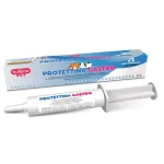 PROTETTINA GASTRO siringa