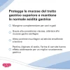 Protettina Gastro - immagine 2
