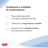 Protettina Gastro - immagine 3