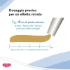 Protettina Gastro - immagine 4