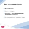 Protettina Gastro - immagine 5