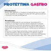 Protettina Gastro - immagine 6