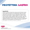Protettina Gastro - immagine 7