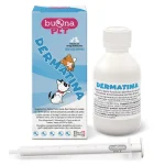 DERMATINA flacone