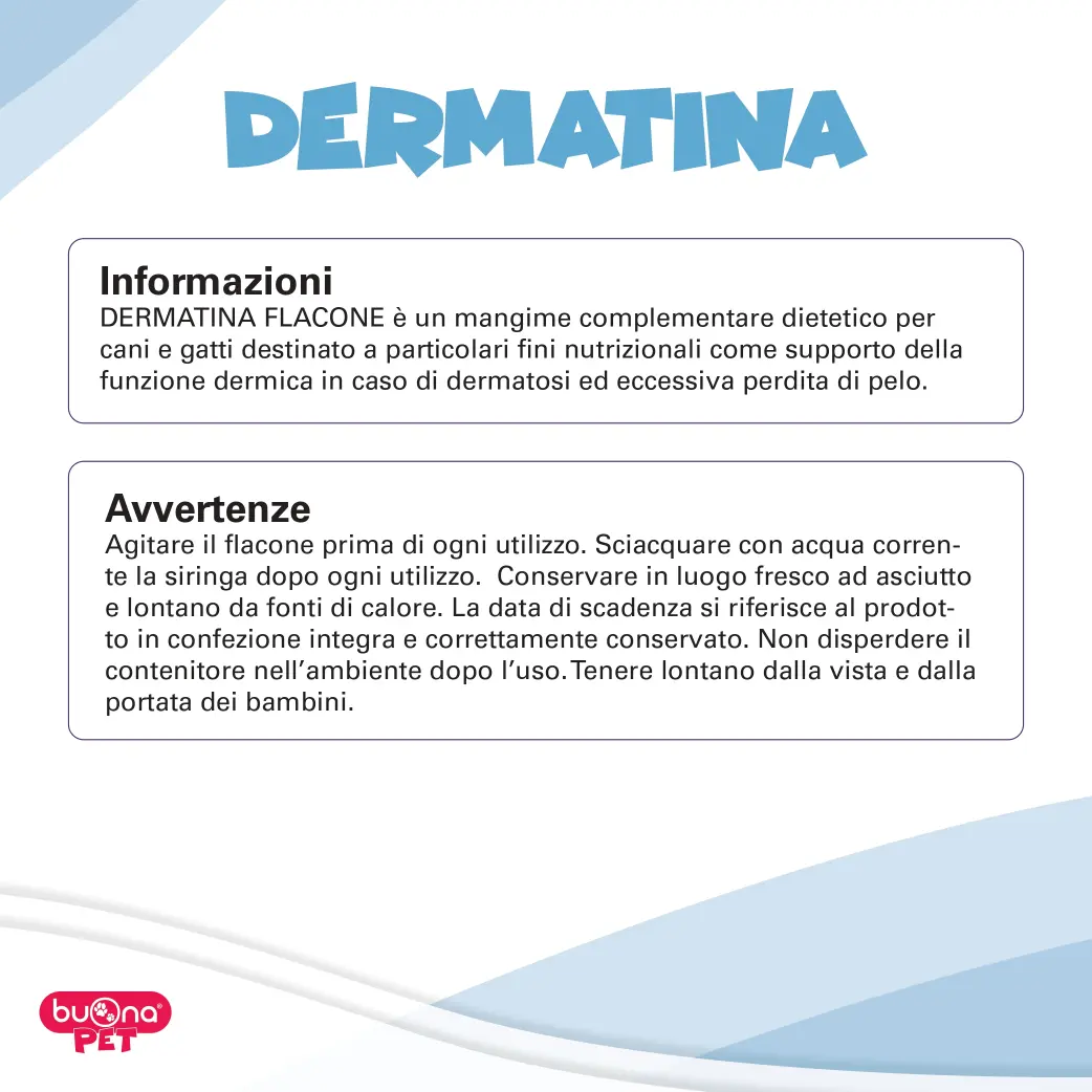 Gel Colorante Per Animali Domestici - Rosa Viola Semipermanente E Sicuro - Foto 3